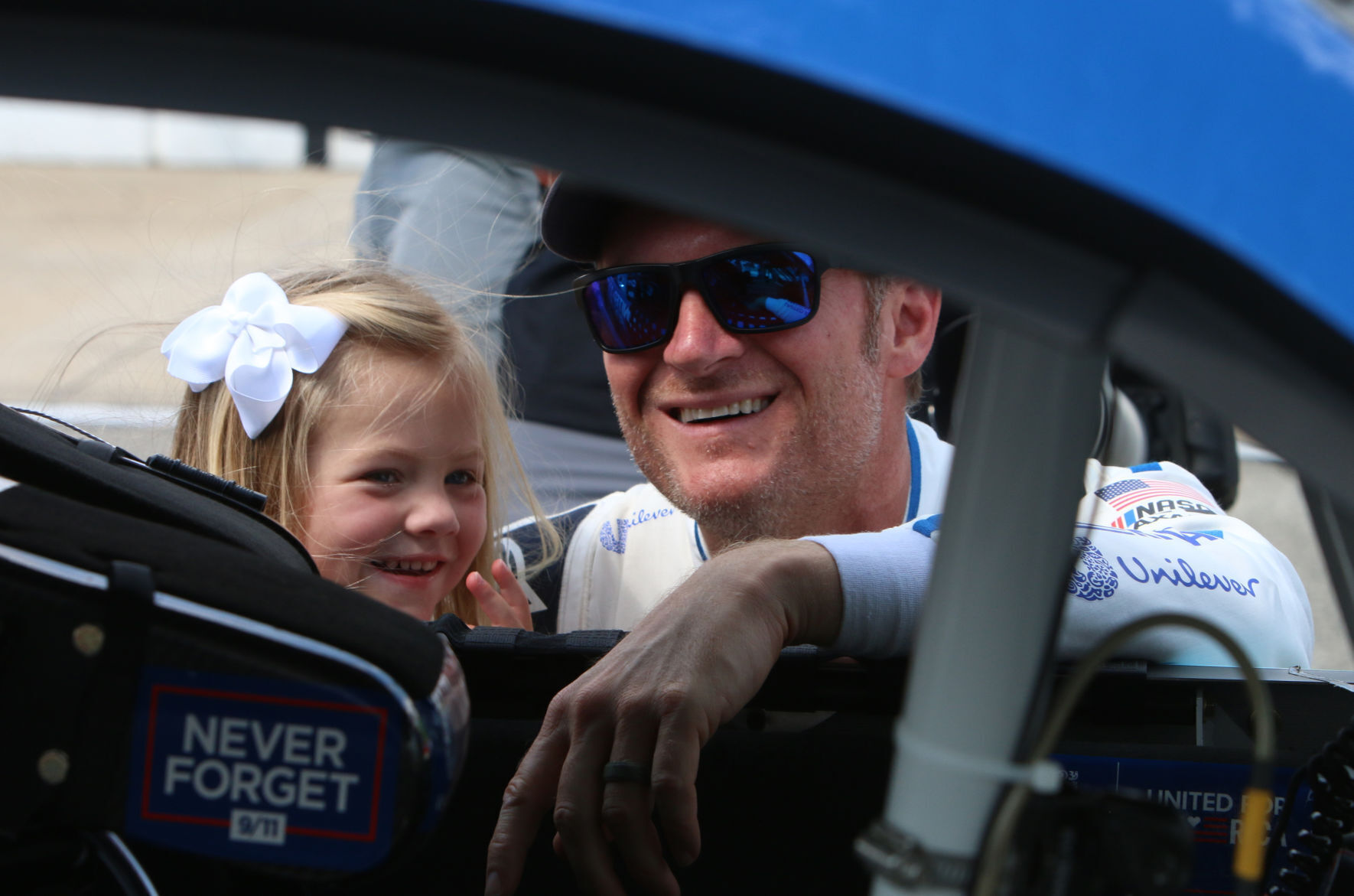 091121_SPO_NASCAR_BK03